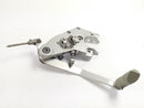 BMW R 1100 R 259 [1996] - Manete de freio com placa base-1