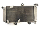 Yamaha XT 660 DM01 [2005] - Cooler de água-4