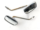 Triumph Thunderbird 900 T309RT [2014] - Mirror Returns Set Coustle-2