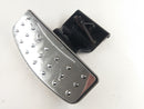 Suzuki Intruder 1500 vl [2000] - Placa de ar -fervente à esquerda à esquerda-1
