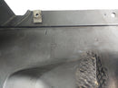 Suzuki GSXR 1100 GV73A [1992] - revestimento lateral no canto superior esquerdo-5
