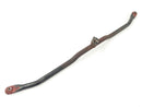BMW R 100 S tipo 247 [1978] - Streb Support Frame Halter-1