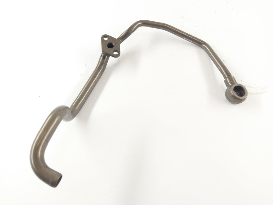 BMW R 1200 GS R12 [2004] - Linha OilSteiling