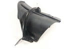 BMW R 1100 RT 259 [1997] - Preso no verde inferior direito-4