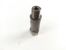 Parafuso do motor Yamaha XT500-2