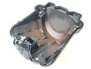 KTM Duke 690 A3 [2012] - Tampa da tampa da válvula tampa-6