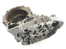 Husaberg Fe 501 [2002] - Motor Habitação de moradia vazia-1