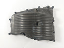 Yamaha TDM 850 3VD [1992] - tampa do motor-1