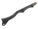 Aprilia RSV 1000 RR Factory [2009] - Linha de freio da linha de freio Schwinge 106364-2