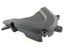 Husqvarna Vitpilen 401 [2021] - Cobertura de roda dentada-2