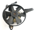Yamaha Yzf R6 RJ03 [2000] - Fã do Cooler Fan-1