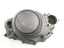 Yamaha XT 600 Z 3AJ Tenere [1990] - tampas de acoplamento de tampa do motor-2