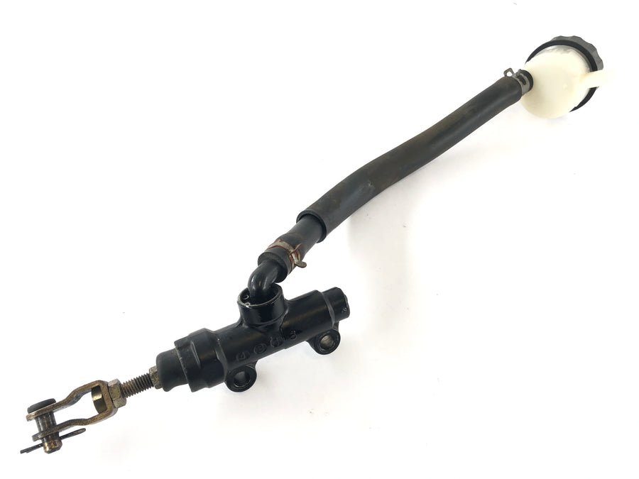 Triumph Tiger 900 T400 [1998] - Bomba de freio atrás