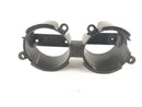 KTM LC4 640 DUKE 2 [1999] - Speedometer telder Faucet Keeper-2