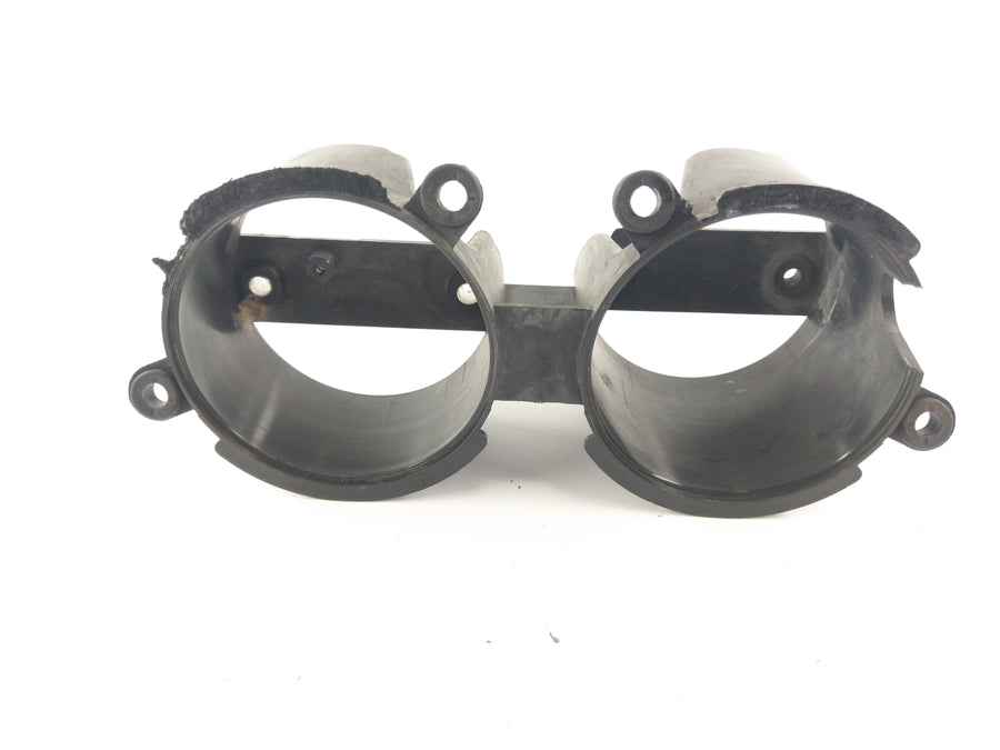 KTM LC4 640 DUKE 2 [1999] - Speedometer telder Faucet Keeper