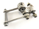 KTM 640 LC4 Prestige [2003] - Deflace Lever Bone Featherbone-1