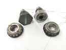 Suzuki Intruder 1500 VL [2000] - Bolts de balanço com armazém-1