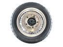 Triumph Thunderbird 900 RT T309 [1997] - Hinterrad Rad Rim-5