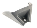 Triumph Tiger 1050 115ng [2016] - Tanque de capa Underside-2