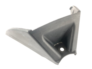 Triumph Tiger 1050 115ng [2016] - Tanque de capa Underside - 0