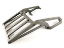 Suzuki DR 800 S SR42B [1991] - Rack de bagagem-2