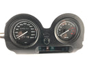 BMW R 1150 RT [2003] - Cockpit de tacho 59.104km-2