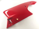 Ducati 999 H4 [2003] - Lateral de revestimento do lado da parte inferior direita da parte inferior direita-1