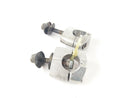 KTM LC4 640 DUKE 2 [1999] - RISER HODEBARS-3
