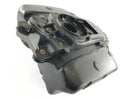 Husqvarna Vitpilen 401 [2021] - tanque de gasolina tanque-4