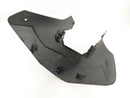 Moto Guzzi Stelvio 1200 4V [2008] - revestimento do tanque abaixo-5