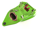 Ducati 1098 S [2007] - Tanque petrolente Tank-5
