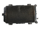 Kawasaki VN 1500 A VNAA [todos os anos de construção] - Cooler de água-5