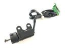 Honda GL 1500 Goldwing SC22 [1988] - Interruptor lateral do suporte-1