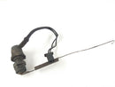 Yamaha XJR 1300 RP02 [2001] - Interruptor de luz de freio-1