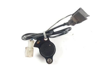 Suzuki DR 650 SP41B - Sensor de temperatura do sensor de temperatura - 0