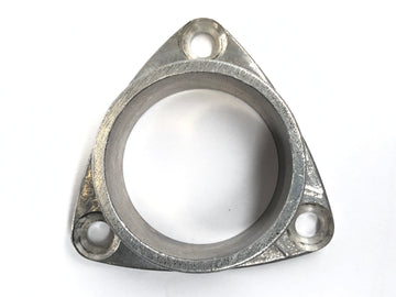 KTM LC4 640 DUKE 2 [2001] - Ingestão na ingestão de flange. - 0