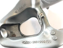 BMW K 1300 S K12S [2009] - Swing do garfo-5