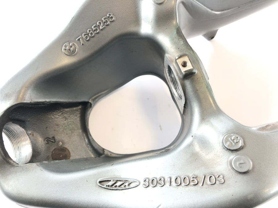 BMW K 1300 S K12S [2009] - Swing do garfo