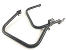 Moto Guzzi V65 PG [1988] - Conjunto de Back Back-1