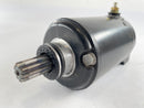 Husqvarna te 610 e dual h7 [1998] - motor inicial do motor-4
