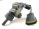 Triumph Daytona 955i T595N [2001] - Interruptor de suporte lateral-3