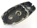BMW R 100 GS 247E [1991] - Tampa do alternador para tampa da tampa dianteira tampa-5