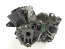 Honda CBR 900 RR SC33 [1996] - Habitação com moradia de motor de pistão-6