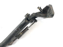 Triumph Thunderbird 900 RT T309 [1997] - Stand Stand With Spring-4