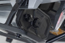 [SW-MOTECH] - Conjunto de fechadura TRAX com dispositivo antirroubo PRO – foto 7