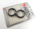 Suzuki GT 550 [1978] - FILHA RINGS SALING RINGS FILHO-1