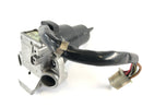 Kawasaki KLR 250 KL250D [1988] - Lock de ignição-3
