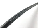 Triumph Bonneville 908MD [2001] - Trem da embreagem-2