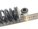 HONDA CB 650 RC03 [1980] - CHOQUE ABERSURCOR Spring Bone-4