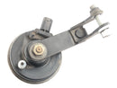 BMW R 1150 GS [2000] - Hupe-3
